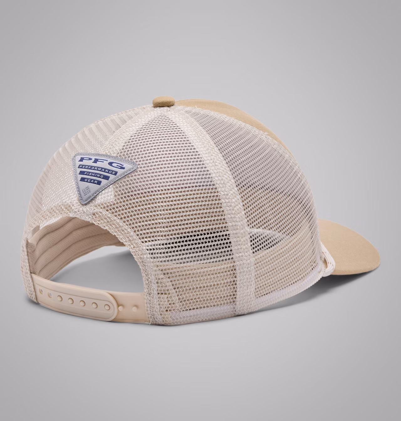 GORRA UNISEX COLUMBIA UNCHARTED II